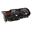 2GB Asus Radeon HD 7850 DirectCU II Aktiv PCIe 3.0 x16 (Retail)
