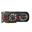 2GB Asus Radeon HD 7850 DirectCU II Aktiv PCIe 3.0 x16 (Retail)