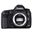 Canon EOS 5D Mark III Body (ohne Objektiv)