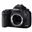 Canon EOS 5D Mark III Body (ohne Objektiv)