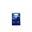 Varta Professional CR2032 Lithium Knopfzellen Batterie 3.0 V 2er Pack