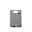 Varta Professional CR2032 Lithium Knopfzellen Batterie 3.0 V 2er Pack