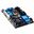 Gigabyte GA-Z77X-UD5H Intel Z77 So.1155 Dual Channel DDR3 ATX Retail