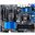 Gigabyte GA-Z77X-UD5H Intel Z77 So.1155 Dual Channel DDR3 ATX Retail