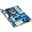 Gigabyte GA-H77-D3H Intel H77 So.1155 Dual Channel DDR3 ATX Retail