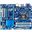 Gigabyte GA-H77-D3H Intel H77 So.1155 Dual Channel DDR3 ATX Retail