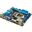 Asus P8H77-I Intel H77 So.1155 Dual Channel DDR3 Mini-ITX Retail