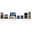 Asus P8H77-I Intel H77 So.1155 Dual Channel DDR3 Mini-ITX Retail