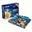 Asus P8H77-I Intel H77 So.1155 Dual Channel DDR3 Mini-ITX Retail