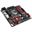 Asus Maximus V Gene Intel Z77 So.1155 Dual Channel DDR3 mATX Retail