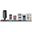 Asus Maximus V Gene Intel Z77 So.1155 Dual Channel DDR3 mATX Retail