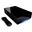 MUL 1000GB LaCie LaCinema Classic HD