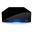 MUL 1000GB LaCie LaCinema Classic HD