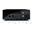 MUL 1000GB LaCie LaCinema Classic HD