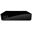 MUL 1000GB LaCie LaCinema Classic HD