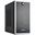 Chenbro ES34169 ITX Tower 120 Watt schwarz