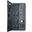 Chenbro ES34169 ITX Tower 120 Watt schwarz
