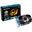 2GB Gigabyte GeForce GT 440 Standard Aktiv PCIe 2.0 x16 (Retail)