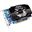 2GB Gigabyte GeForce GT 440 Standard Aktiv PCIe 2.0 x16 (Retail)