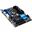 Gigabyte GA-Z77X-D3H Intel Z77 So.1155 Dual Channel DDR3 ATX Retail