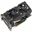 2GB Sapphire Radeon HD 7850 Aktiv PCIe 3.0 x16 (Full Retail)