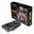 2GB Sapphire Radeon HD 7850 OC Aktiv PCIe 3.0 x16 (Full Retail)