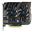 2GB Sapphire Radeon HD 7850 OC Aktiv PCIe 3.0 x16 (Full Retail)