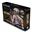 2GB Sapphire Radeon HD 7850 OC Aktiv PCIe 3.0 x16 (Full Retail)