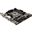 ASRock Z77 Extreme4-M Intel Z77 So.1155 Dual Channel DDR3 mATX Retail