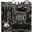 ASRock Z77 Extreme4-M Intel Z77 So.1155 Dual Channel DDR3 mATX Retail