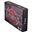 2GB XFX Radeon HD 6570 650M Passiv PCIe 2.1 x16 (Retail)