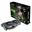 2GB Sapphire Radeon HD 7870 GHz Edition Aktiv PCIe 3.0 x16 (Full