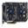 2GB Sapphire Radeon HD 7870 GHz Edition Aktiv PCIe 3.0 x16 (Full