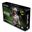 2GB Sapphire Radeon HD 7870 GHz Edition Aktiv PCIe 3.0 x16 (Full