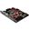 ASRock Fatal1ty Z77 Performance Intel Z77 So.1155 Dual Channel DDR3