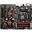 ASRock Fatal1ty Z77 Performance Intel Z77 So.1155 Dual Channel DDR3