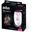 Braun Epilierer Silk-épil SoftPerfection 3270