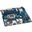 Intel DH77EB Intel H77 So.1155 Dual Channel DDR3 mATX Retail