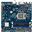 Intel DH77EB Intel H77 So.1155 Dual Channel DDR3 mATX Retail