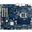 Intel DH77KC Intel H77 So.1155 Dual Channel DDR3 ATX Retail
