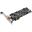 Asus Xonar DSX PCIe