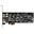 Asus Xonar DSX PCIe