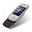 Nokia 7230 warm silver