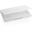 Notebook 10,1" (25,65cm) Asus Eee PC X101CH-WHI028S N2600/1024MB