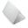 Notebook 10,1" (25,65cm) Asus Eee PC X101CH-WHI028S N2600/1024MB