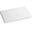 Notebook 10,1" (25,65cm) Asus Eee PC X101CH-WHI028S N2600/1024MB