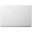 Notebook 10,1" (25,65cm) Asus Eee PC X101CH-WHI028S N2600/1024MB