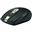 Logitech Anywhere Mouse MX refresh USB schwarz (kabellos)