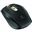 Logitech Anywhere Mouse MX refresh USB schwarz (kabellos)