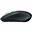 Logitech Anywhere Mouse MX refresh USB schwarz (kabellos)